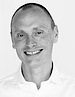 Enwisen CEO: Kevin Samuelson