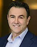 Kanopy CEO: Kevin Sayar