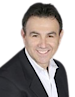 TrueLearn CEO: Kevin Sayar