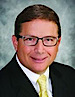 Warrell President: Kevin Silva