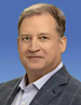 GHRR Chairman & CEO: Kevin Smith