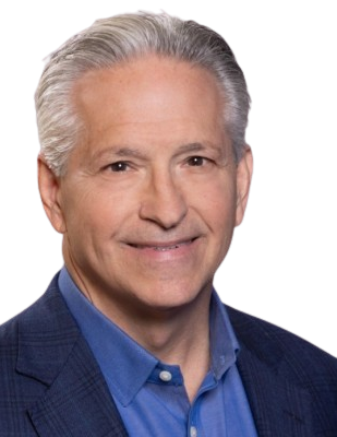 Cypress Creek CEO: Kevin Smith