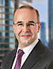 Kevin Sneader - Managing Partner of McKinsey & Company Kevin Sneader's photo - Managing Partner of McKinsey & Company
