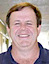 Kevin Stevick - President & CEO of Pioneer Metal Finishing Kevin Stevick's photo - President & CEO of Pioneer Metal Finishing