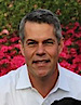 Fruitables Founder & CEO: Kevin Swenke