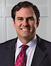 Thompson Burton President: Kevin Thompson