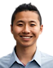 Doppel Co-Founder & CEO: Kevin Tian