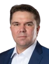 dynaCERT CEO: Kevin Unrath