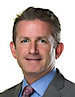 BHF Founder & CEO: Kevin VanDyke