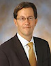Bromford Industries CEO: Kevin Vicha