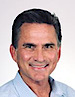 VRstudios Chairman & CEO: Kevin Vitale