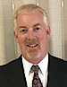 Illini Tech Services President: Kevin Walker