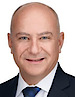 FMWBEDT President & CEO: Kevin Weidlich