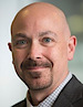 QMI President: Kevin White