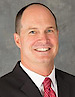Berkshire Hathaway HomeServices PenFed Realty President: Kevin Wiles