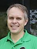 Mosquito Joe President & CEO: Kevin Wilson