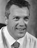 PMKConsult CEO: Kevin Woolley