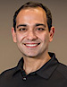 Houndify President & CEO: Keyvan Mohajer