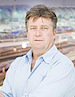 ALEC CEO: Kez Taylor