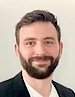 DeepCure Co-Founder & CEO: Kfir Schreiber