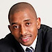 FlightMateZA Founder & CEO: Kgabotuka Masekela