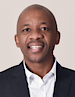 Matrix Communications Group Pty Ltd Chairman: Kgaugelo Maphai