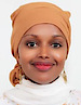 Kwanza Tukule Founder & CEO: Khadija Mohamed-Churchill