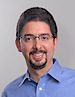 SRS Health President & CEO: Khal Rai