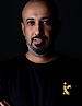 Squadio CEO: Khaled Senawy