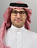 Thobi CEO: Khalid Abanami