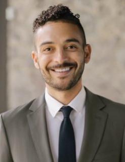 Passport Co-Founder & CEO: Khristian Gutierrez