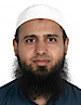 RIKSOF Founder & CEO: Khurram Ali