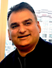 KINS Technology Founder & CEO: Khurram Sheikh