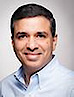 CardioDx President & CEO: Khush Mehta