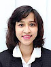 BuyProperly Founder & CEO: Khushboo Jha