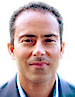 SpineZone Co-Founder & CEO: Kian Raiszadeh