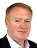 Barracuda FX CEO: Kieran Fitzpatrick