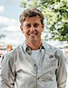 GroceryAid CEO: Kieran Hemsworth