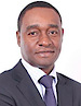 I&M Bank CEO: Kihara Maina