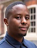 Fingo Africa Co-Founder & CEO: Kiiru Muhoya