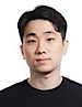 Planetarium Co-Founder & CEO: Kijun Seo