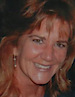 DeLano Service President: Kim Drayer