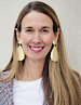 Kahilla Co-CEO: Kim Havens