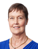 Vistra CEO: Kim Jenkins