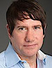 SmartCloud, Inc. CEO: Kim Mayyasi