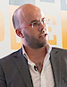Guevara Founder & CEO: Kim Miller