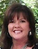 Roto Rooter Mobile CEO: Kim Miller