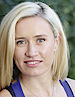 Dr Roebucks Co-Founder: Kim Roebuck