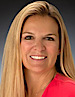 Compensation and Benefit Solutions Managing Director: Kim Schultz