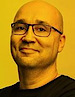Social First Founder & CEO: Kim Soares